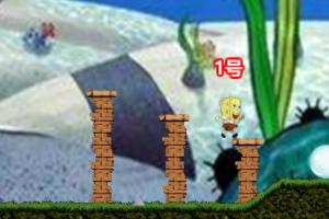 乐鱼体育手机下载官网