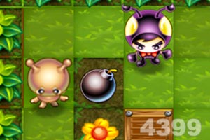 1年7次约会4进酒店！赵丽颖冯绍峰发的糖都要蛀牙了