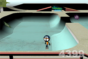 首次写入国家五年规划，旅游强国怎么建、建什么？