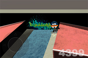 屠魔猎人范海辛