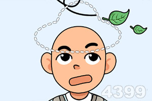 19体育官方网站