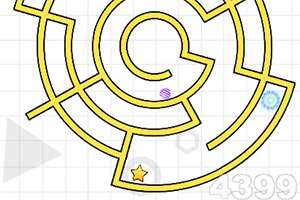 爱游戏体育在线网页