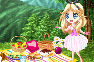 健康检测模拟器