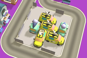 工商银行潍坊支行原高管涉诈骗罪等获刑十七年六个月，78名客户超5亿元资金追赔难