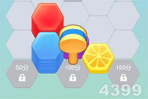 自动化周期拐点将至？本土、外资...