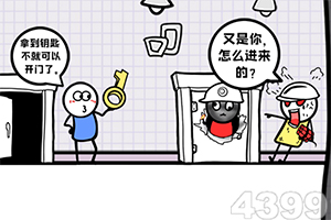 问界：关注到部分用户提出车辆软硬件升级的诉求，正在积极寻找解决方案