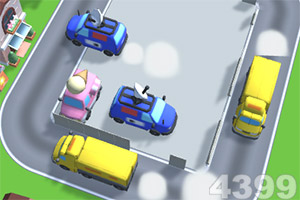 又是百股破净！历史数据显示，市场底已越来越近