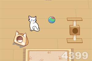 开元棋盘APP下载3359(娱乐)下载app/官网入口