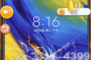 视觉+压缩双引擎驱动，度申科技...