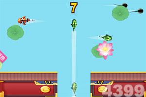 内塔尼亚胡妻子诉苦：就因为是总理的孩子，我家孩子遭受了打骂