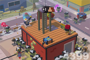 【展会回顾】阿普奇亮相Embedded...