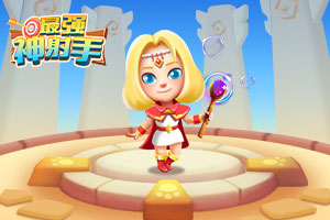 千岸科技 IPO：数字技术赋动能，全链运营铸核心优势