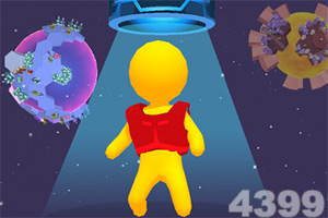 再赴热泵之约，2026中国热泵展，...