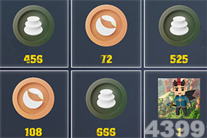 万赢棋牌官网（官方）综合娱乐APP下载