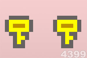 中远海控2025年营收、净利润双降，航运巨头的高股息还能撑多久？