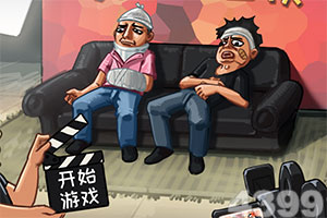 10亿元不是终点！年内四家消金公司增资