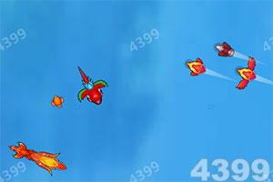 非凡体育娱乐下载app/手机app下载