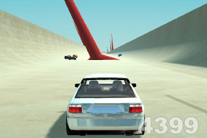 渝中软信产业一季度 实现从“繁星点点”到集群跃升