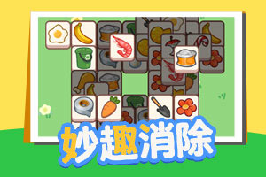 若美以对伊战事持续至夏季 欧洲将面临能源短缺