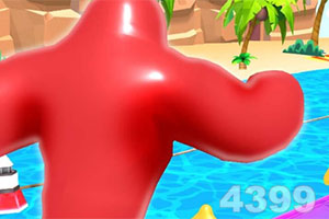 彩神LLL（官方）综合娱乐APP下载相关推荐1