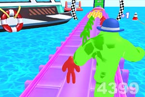 白宫新闻秘书莱维特：我们距离实现伊朗行动的目标已经非常接近了。