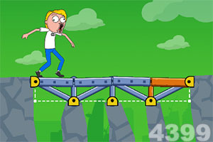 公交印贞洁是嫁妆标语 别变公害广告