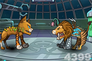 阿瑞斯一个私募信贷基金2月份创下纪录最大的单月亏损