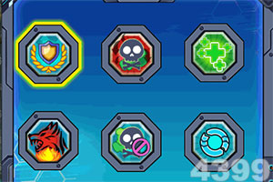 永磁直驱电机在矿山行业的应用：...