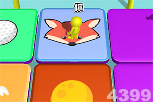 沪深300ETF东财(159330)跌1.00%,成交额1810.14万元