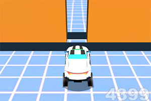 谷歌新算法声称能“6倍压缩KV缓存” 美股存储板块承压走弱