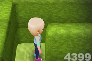 篮坛第一女神曾与王治郅传过绯闻 年近40岁仍没嫁人