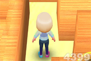 港股收评：连续两日反弹！恒指涨1.09%，科网股大涨