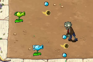 中证500ETF汇添富（563750）跌1.69%，成交额1621.36万元