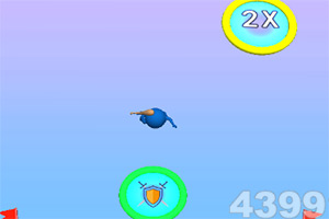 香港数字人民币发展提速，央行与金管局探讨数币钱包升级