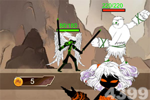 南方高端装备混合A净值下跌4.58%