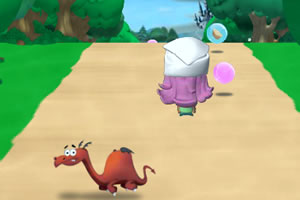 人类跌落梦境游戏应用