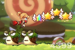 篮坛第一女神曾与王治郅传过绯闻 年近40岁仍没嫁人