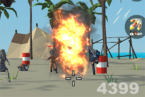 5500公海贵宾会体育娱乐APP/手机APP下载