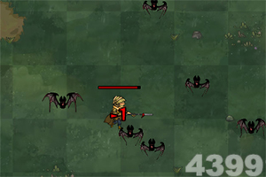 9393体育官网app在线登录旗舰版