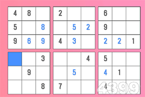 锚定工业AI‘操作系统’，西门子...