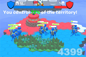 毛大庆：张雪峰“跑”倒了？别让跑步替“过劳”背了黑锅！