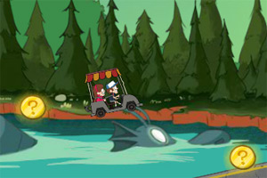 安徽医卫系统又双叒掀反腐风暴 5个月落马16人