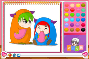 博鱼综合体育娱乐