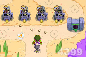 纽约期银日内跌5%，现报68.85美元/盎司。