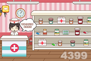 蛟龙突击队反恐演练：四目夜视仪+飞行头盔亮眼