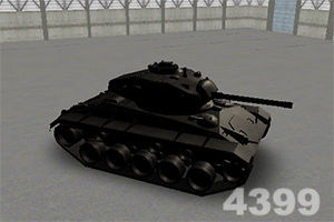 中看不中用？被无数军迷奉为最酷战斗机的F-14为何会被F-18取代？