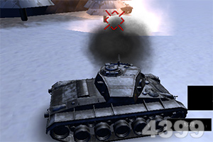 源杰科技涨超5%续创历史新高 总市值突破1000亿