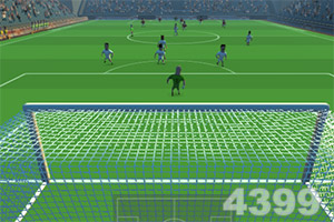 “世界正处于二战以来最暴力时期”