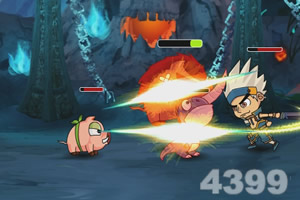 阿拉伯调解人:伊朗谈判虽艰难但并未破裂