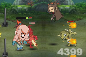 熬夜不是猝死第一杀手！这个隐患才最致命